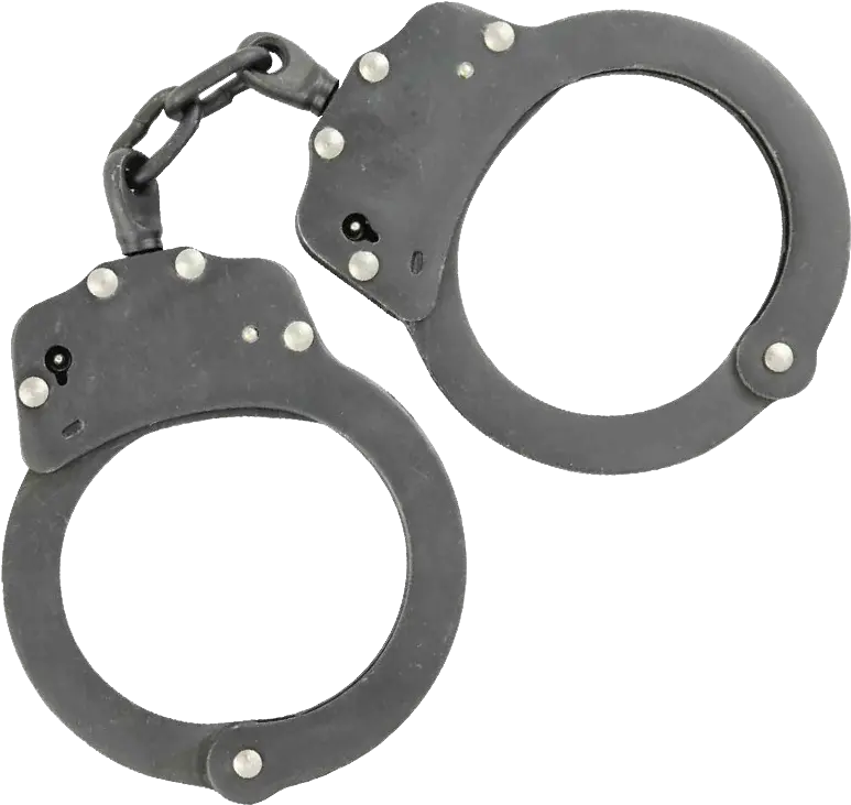 Handcuffs Png Photo Handcuff Png Handcuffs Png