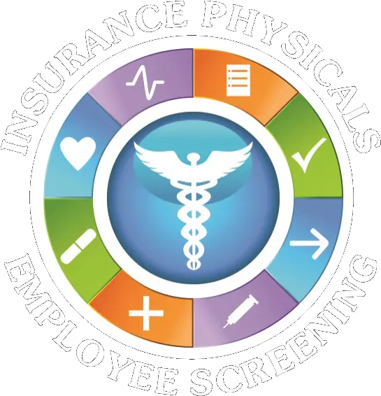 Insurance Physicals And Employee Screening Medical Symbol Medical Symbol Png Medical Symbol Transparent