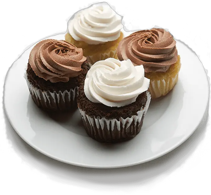 Cupcake Png Transparent Transparent Cupcakes Png Cupcakes Png