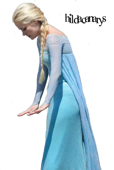 Elsa Free Download Transparent 18834 Transparentpng Ouat Elsa Transparent Png Render Elsa Transparent