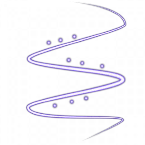 Tiktok Neon Effect Png Transparent Hd Jpg Image Free Transparent Picsart Light Png Tiktok Png