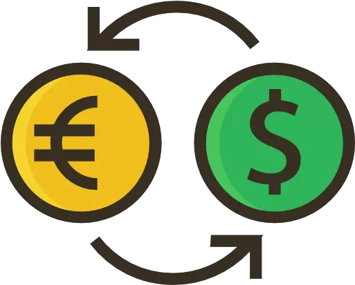 Euro Symbol Images Free Vectors Stock Photos U0026 Psd Page 3 Happy Png Euro Dollar Icon