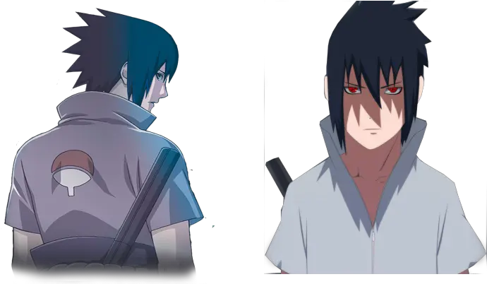 Sasuke Uchiha Itachi Sasuke Uchiha Png Sharingan Eyes Png