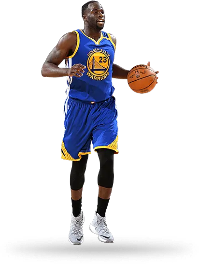 Kevin Love Transparent Png Clipart Draymond Green Transparent Background Kevin Durant Png Warriors