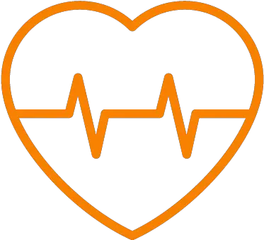 Services Doral Veterinary Care Png Heart Organ Icon