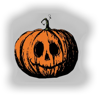 Jack Ou0027lantern Carving Hallozween Png Pumpkin Icon For Facebook