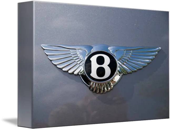 Bentley Logo Bentley Png Bentley Logo Png