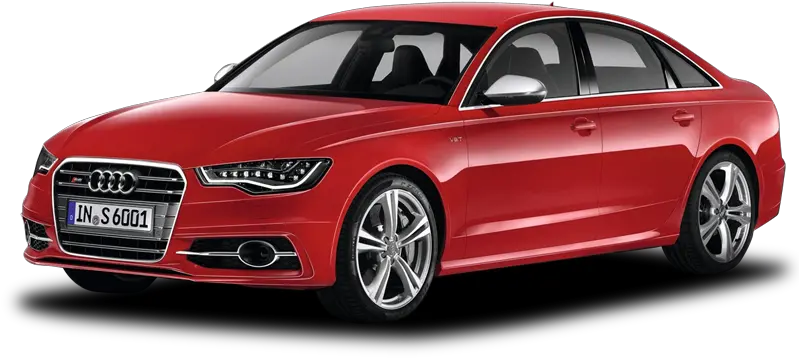 Download Audi Png Image For Free Audi Car Pic Without Background Audi Png