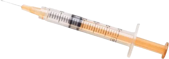 Syringe Png 63267 Web Icons Png Syringe Icon