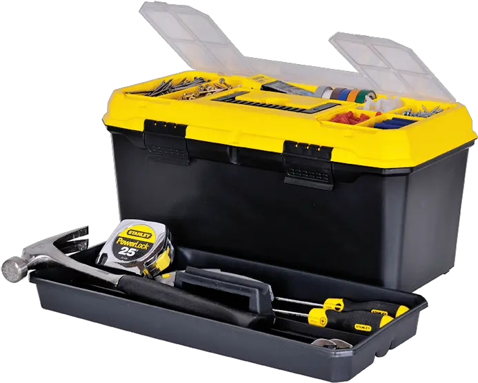 Tool Boxes Toolbox Png Tool Box Png