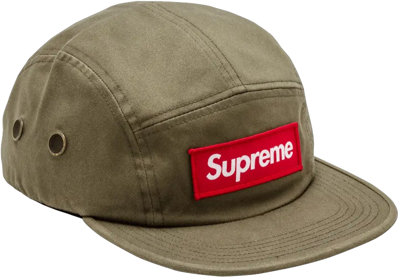 Gucci Hat Png Mit Hillel Supreme Gucci Hat Png