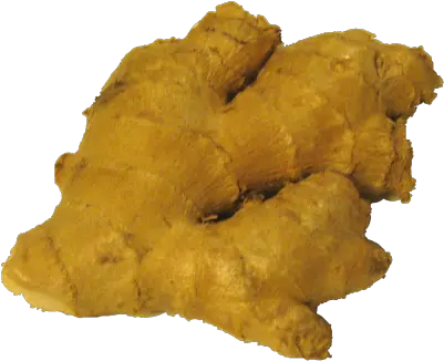 Ginger Png Ginger Food Ginger Png