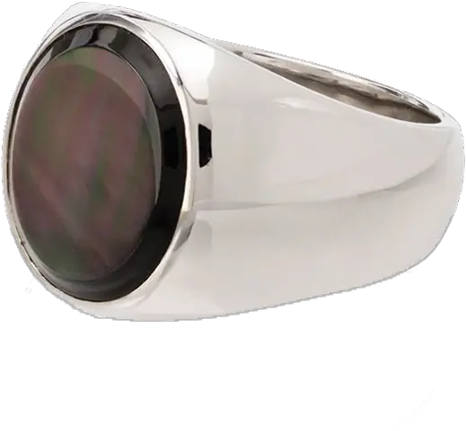 Sterling Bands To Signet Rings Solid Png Gucci Icon Rings