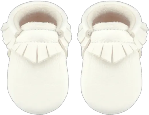 Milk Shoe Png Lambo Transparent