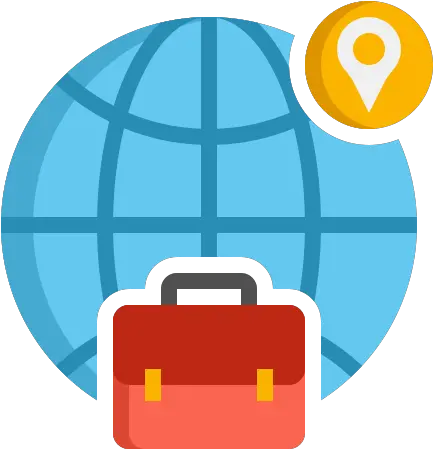 Business Travel Free Travel Icons Png Travel Icon Free