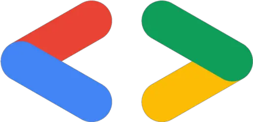 Google Developer Console App Sticker By Skyu0027s Design Google Developers Png App Developer Icon