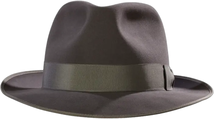 Fedora Png Free Download Fedora Png Fedora Transparent