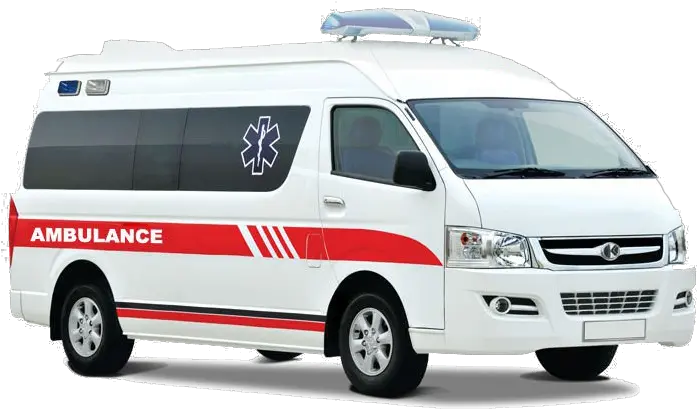 Png Transparent Ambulance Ambulance Png Ambulance Png