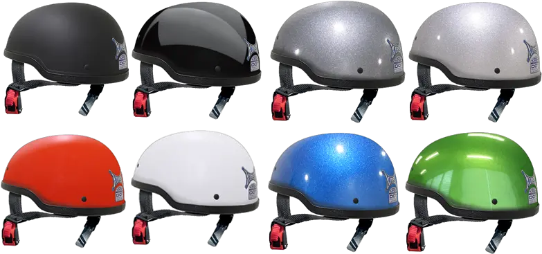 Welcome To Kirsh Helmets Kirsh Helmets Png Helmet Png