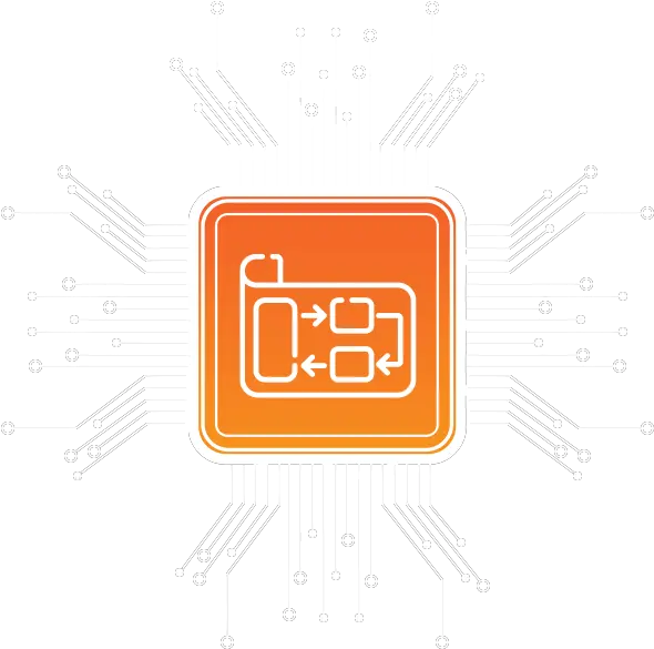 Vlsi Design Tessolve Language Png Sas Training Icon