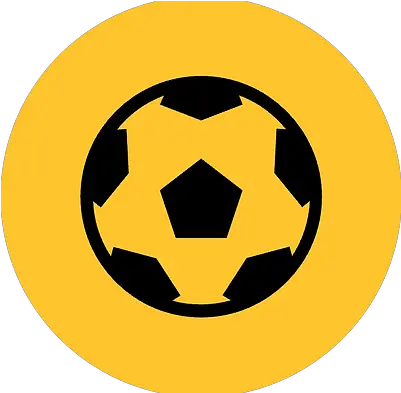 Valor Soccer Vector Icon Soccer Ball Png Team Valor Icon