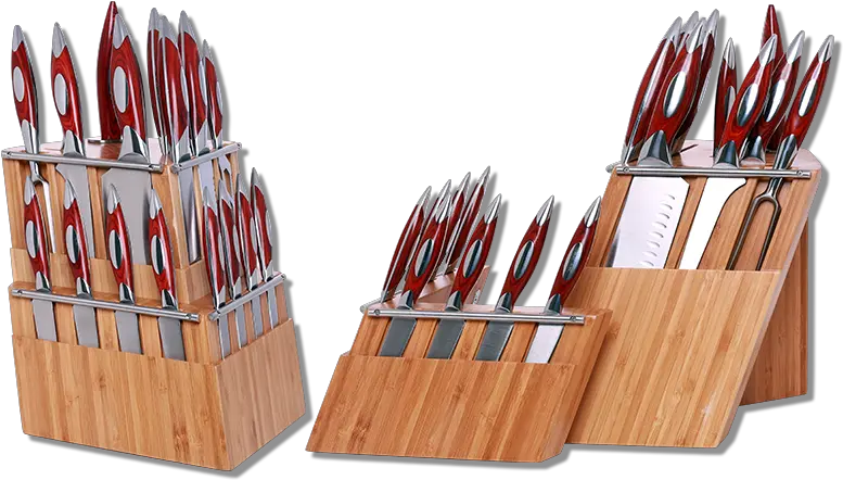 Rhineland Cutlery Knife Sets Knife Png Steak Knife Png