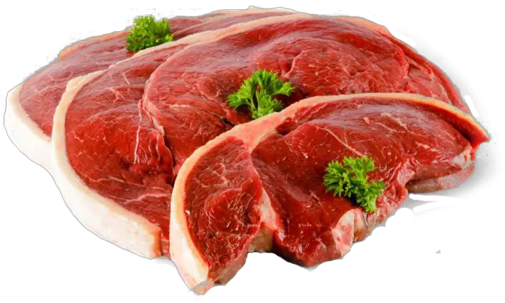 Beef Steak Png 1 Image Beef Png Hd Steak Png