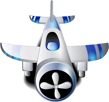 12 Jet Engine Icon Images Toy Airplane Png Icon A5 Model Airplane