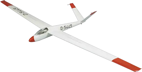 Air Glider Ki Png Icon A5 Model Airplane