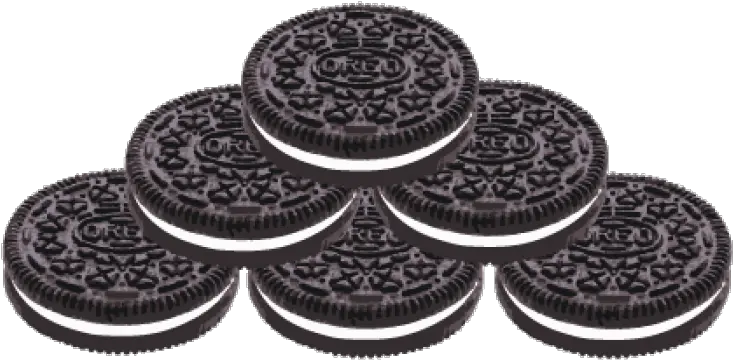 Oreo Png Image Transparent Oreo Png Oreo Transparent