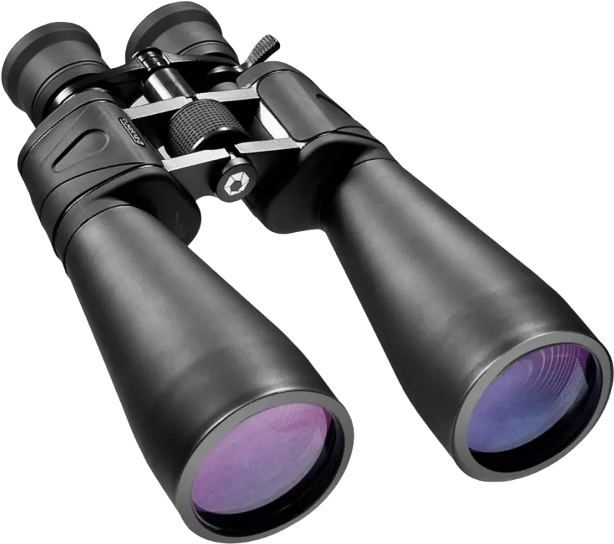 Binocular Png Image Transparent Binoculars Binoculars Png