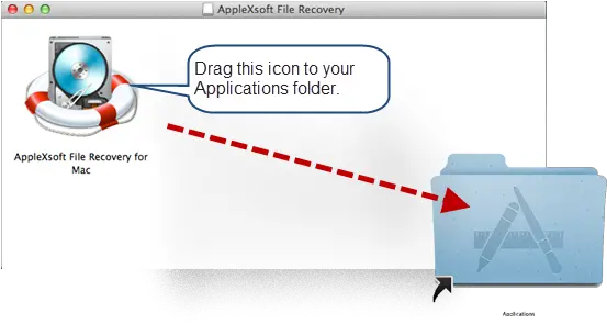 Applexsoft Mac File Recovery Language Png File Recovery Icon