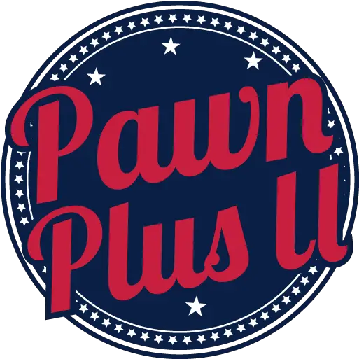 Home Pawn Plus Ii Language Png Pawn Shop Icon