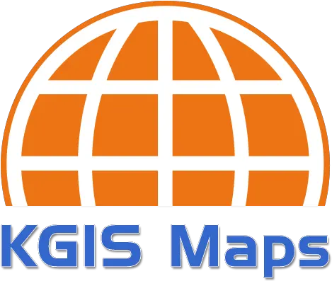 Kgis Maps Icon Png Bing Maps Icon