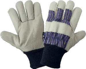 Cold Protection Gloves Safety Glove Png Icon Cold Weather Gloves