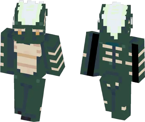 Download Hd Male Minecraft Skins Minecraft Skin John Wick Tf2 Spy Minecraft Skin Png John Wick Transparent