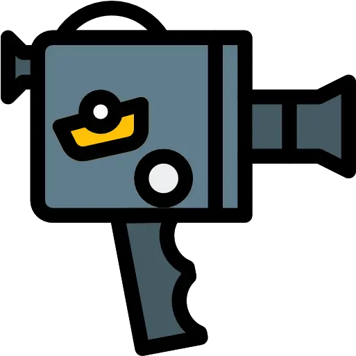 Super 8 Camera Images Free Vectors Stock Photos U0026 Psd Ilustracion Camara Super 8 Png Vintage Camera Icon Vector