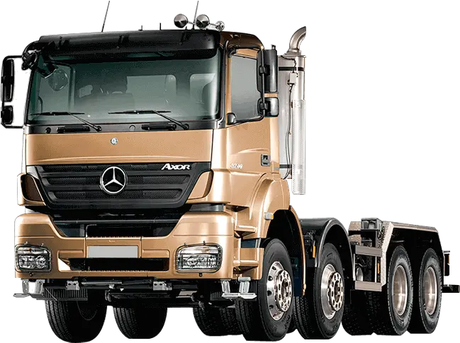 Download Hd Camiones Mercedes Camion Mercedes Png Mercedes Benz Png