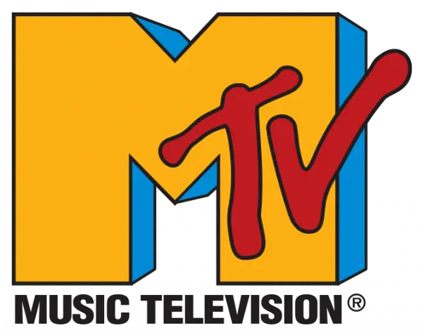 Oh No They Didnu0027t Mtv Logo Png Hillary Duff Icon