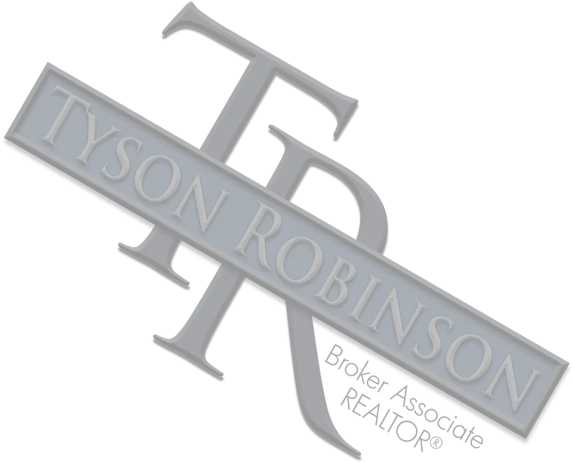 Tenants U2014 Tyson Robinson Png Icon