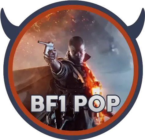 Bf1 Population Event Battlefield 1 Exclusive Collectoru0027s Battlefield 1 Main Character Png Battlefield 1 Transparent