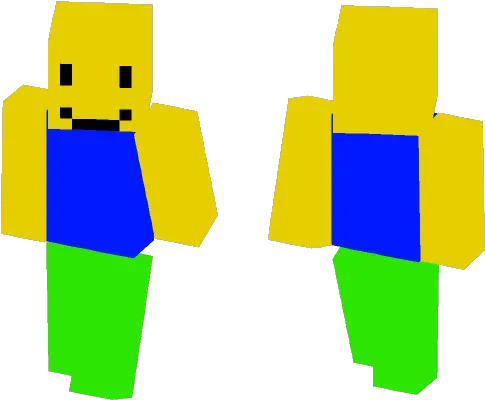 Download Roblox Noob Minecraft Skin For Oklahoma City National Memorial Museum Png Roblox Noob Png