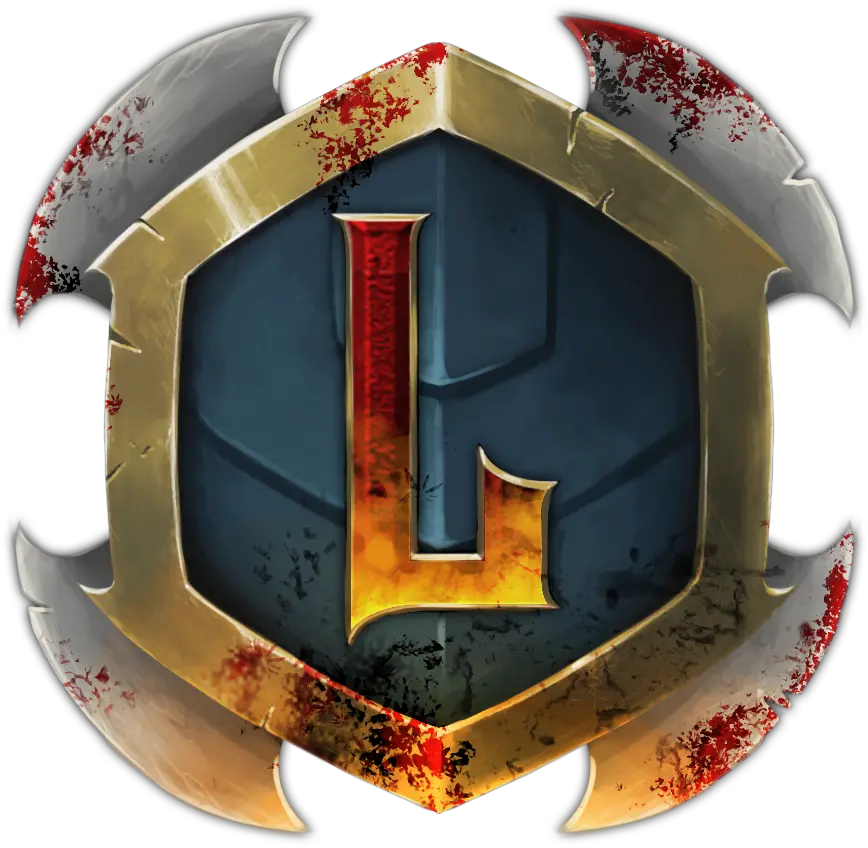 Pve Switch From Pve To Pvp Zones With Ease Legion Emblem Png Gems Of War Icon Guide