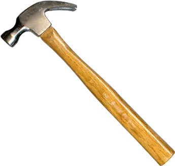 Hammer Png Images Free Picture Download Hammer Jpg Hammer Png