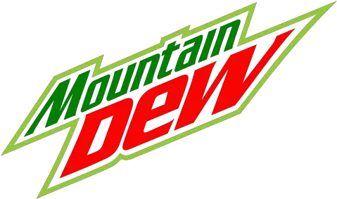 Mountain Dew Circle Svg Vector File Mountain Dew Svg Png Mountain Dew Icon