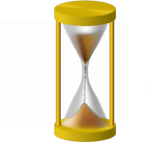 Ootf Hourglass Png Hourglass Png