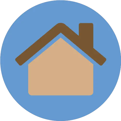 Matanuska Susitna Borough Home Vertical Png Autocad Divide Icon