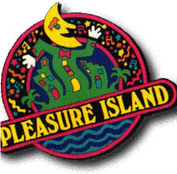 Pleasure Island Downtown Disney Wiki Fandom Pleasure Island Disney Png Sunglass Icon Downtown Disney