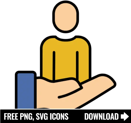 Free Client Icon Symbol Language Png Client Icon