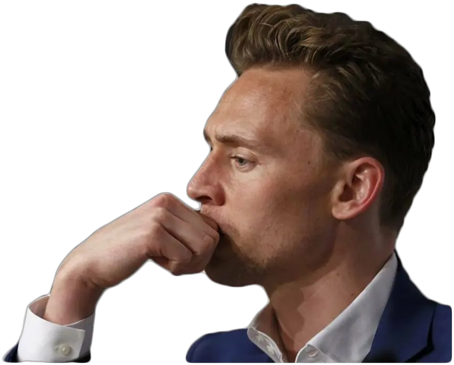 Tom Hiddleston Transparent Png Hiddleston Transparent Tom Hiddleston Png Tom Hiddleston Png